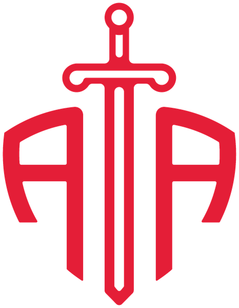 Alliance Grupo Jurídico