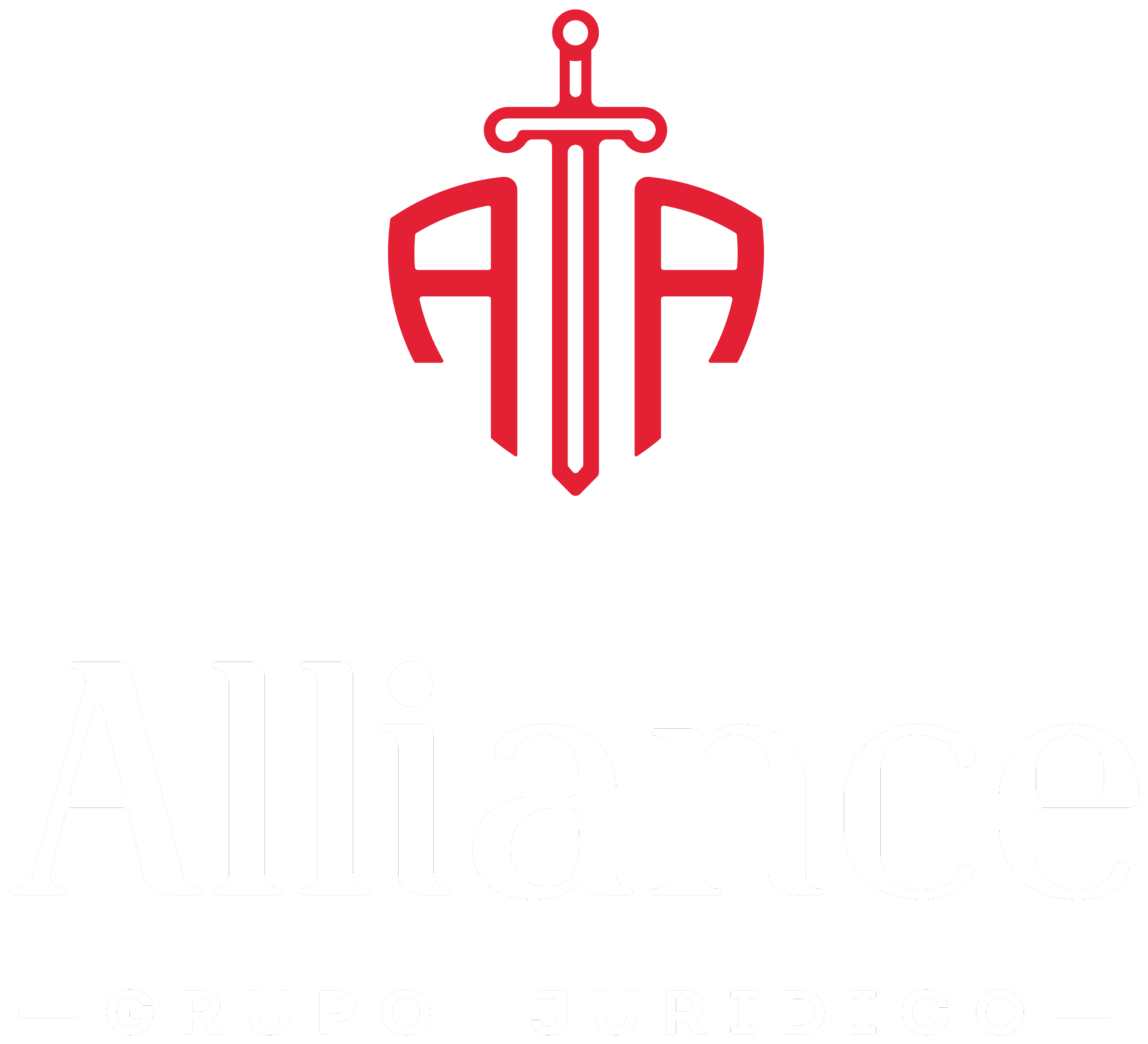 Alliance Grupo Jurídico